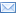 eMail von Ines eMail von Ines