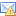 Cordelia552 möchte keine eMails über das Gästebuch empfangen. Cordelia552 möchte keine eMails über das Gästebuch empfangen.